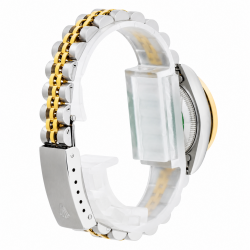 Rolex Datejust 26MM 69173 Two Tone Watch